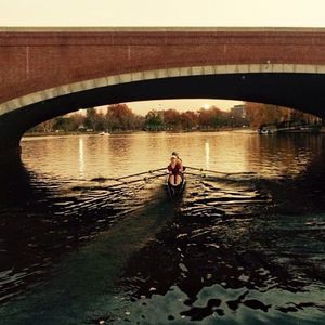 Image post by @bcrowing on Instagram