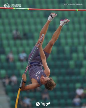Image post by @dyestat on Instagram