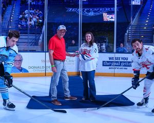 Image post by @pcolaiceflyers on Instagram
