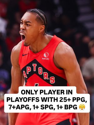Image post by @nba on Instagram