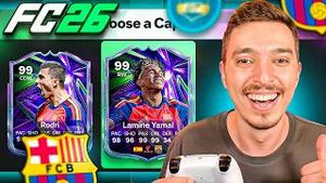 Video post by @theofifa on YouTube