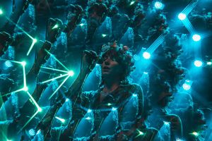 Image post by @theohhellos on Instagram