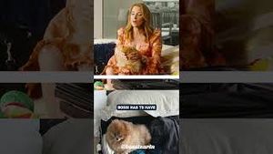 Video post by @directv on YouTube