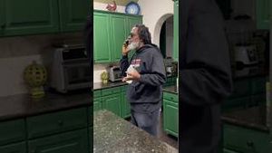 Video post by @alisiddiqcomedy on YouTube