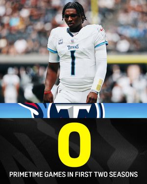 Video post by @nflondazn on TikTok