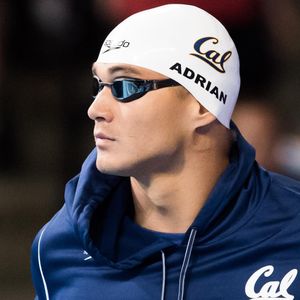 Image post by @nathangadrian on Instagram