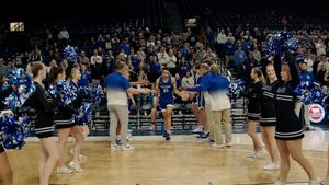 Image post by @shotsbyetaylor on Instagram