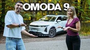 Video post by @vroomvroomvlog on YouTube