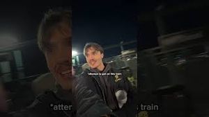 Video post by @timhofacker on YouTube