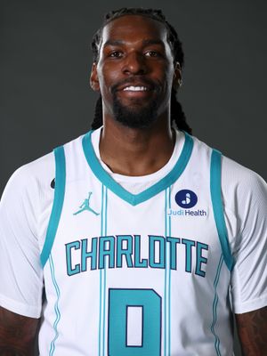 Image post by @nbagleague on Instagram
