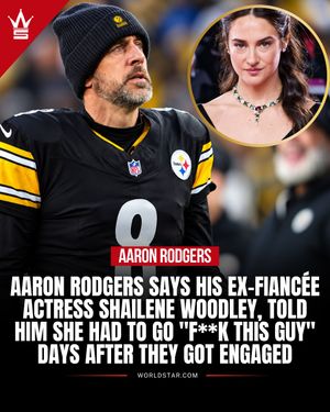 Image post by @worldstar on Instagram