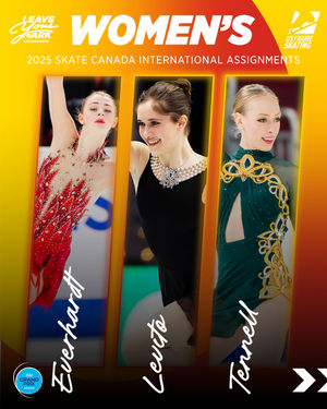Image post by @usfigureskating on Instagram