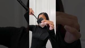 Video post by @lizaotovo on YouTube