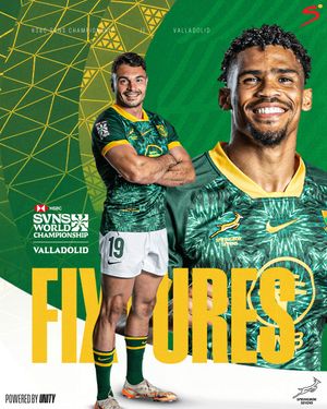 Image post by @blitzboks on Instagram