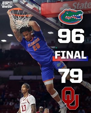 Image post by @wruf981 on Instagram