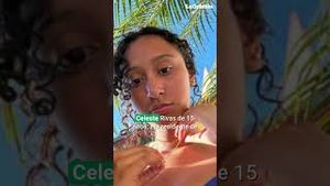 Video post by @laopinionla on YouTube