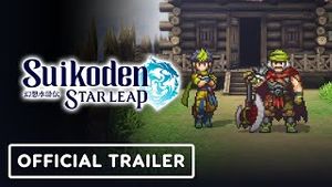 Video post by @ign on YouTube