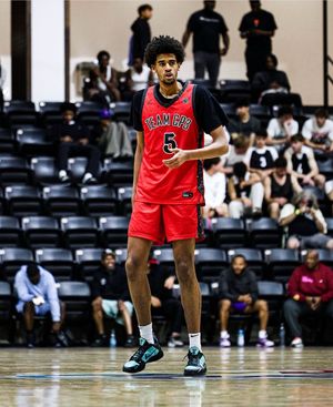 Image post by @bigshotsnation on Instagram