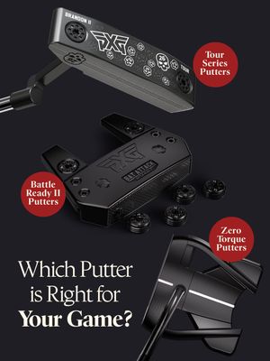 Image post by @pxg on Instagram
