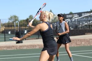 Image post by @cubuffstennis on Facebook