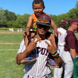 Image post by @cotuitkettleers on Instagram