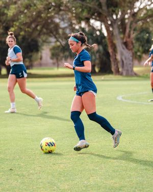 Image post by @emilyyrinaldii on Instagram