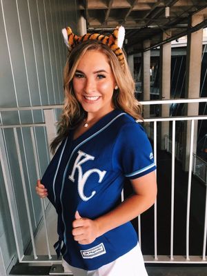 Image post by @Royals_KCrew on Twitter