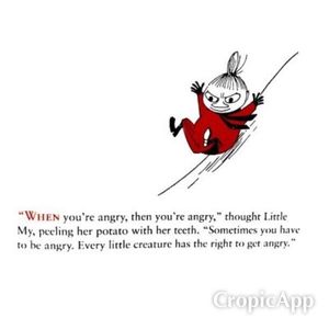 Image post by @lemondrop_social on Instagram