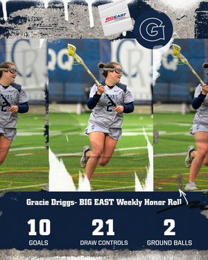 Image post by @hoyaswlax on Instagram