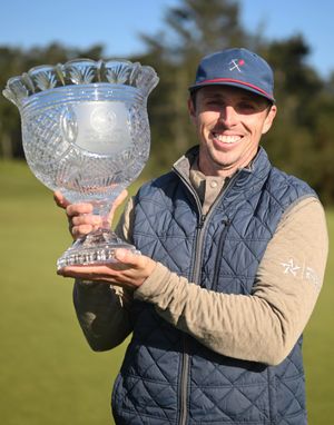 Image post by @texas.golf.hof on Instagram