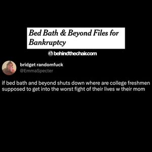Image post by @behindthechair_com on Instagram