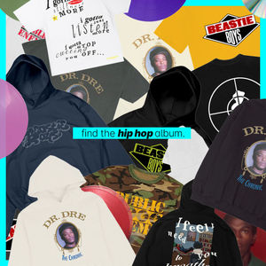 Image post by @umusic on Instagram