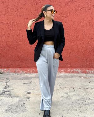 Image post by @elyzaragoza_ on Instagram