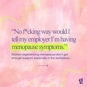 Image post by @girlboss on Instagram