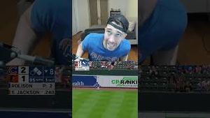 Video post by @mbonehd on YouTube