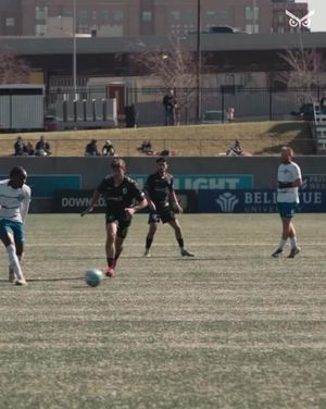 Image post by @union_omaha on Instagram