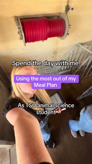 Video post by @mckenna_jones84 on TikTok