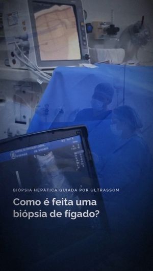 Image post by @drdiegobezerra on Instagram