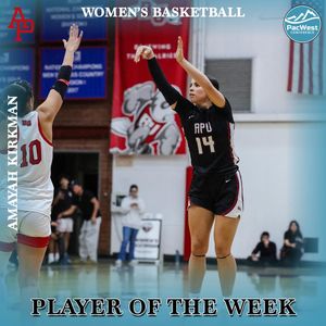 Image post by @thepacwest on Instagram