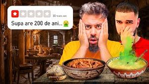 Video post by @andreasac26 on YouTube