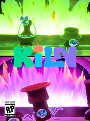 Video post by @xbox on TikTok