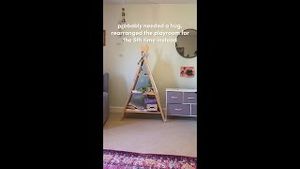 Video post by @wayfair on YouTube