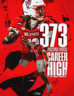 Image post by @packfootball on Instagram