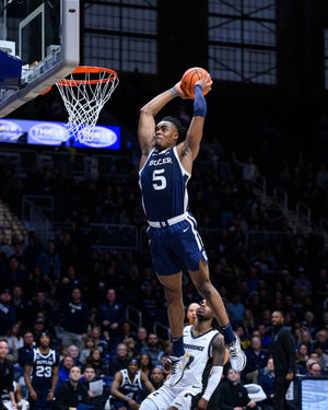 Image post by @butlermbb on Instagram