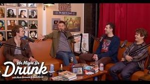 Video post by @marknormand on YouTube