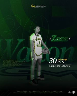 Image post by @masonwbb on Instagram