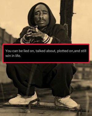 Image post by @inspirethenextg on Instagram