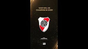 Video post by @beinsportsusa on YouTube