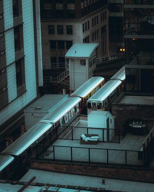 Image post by @kylesheridan_ on Instagram