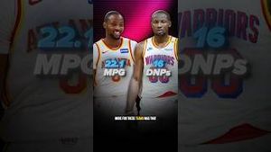 Video post by @jackrabbitnba on YouTube